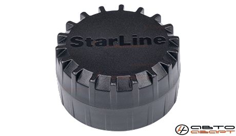 Модуль Starline M25-BT ГЛОНАСС-GPS трекер купить с доставкой, автозвук, pride, amp, ural, bulava, armada, headshot, focal, morel, ural molot