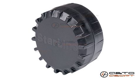 Модуль Starline M25-BT ГЛОНАСС-GPS трекер купить с доставкой, автозвук, pride, amp, ural, bulava, armada, headshot, focal, morel, ural molot