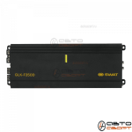 Усилитель SWAT GLK-F350D купить с доставкой, автозвук, pride, amp, ural, bulava, armada, headshot, focal, morel, ural molot