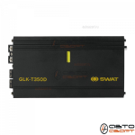 Усилитель SWAT GLK-T350D купить с доставкой, автозвук, pride, amp, ural, bulava, armada, headshot, focal, morel, ural molot