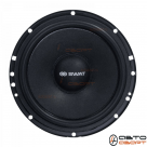 Акустика SWAT SP-C6 (НЧ) купить с доставкой, автозвук, pride, amp, ural, bulava, armada, headshot, focal, morel, ural molot