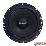 Акустика SWAT SP-C6 (НЧ) купить с доставкой, автозвук, pride, amp, ural, bulava, armada, headshot, focal, morel, ural molot