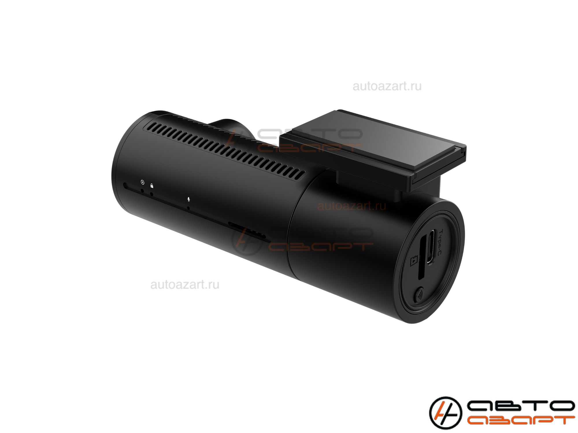 Видеорегистратор Incar VR-120 купить с доставкой, автозвук, pride, amp, ural, bulava, armada, headshot, focal, morel, ural molot