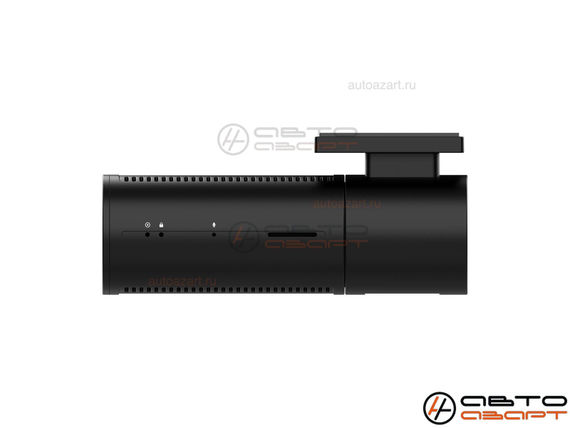 Видеорегистратор Incar VR-120 купить с доставкой, автозвук, pride, amp, ural, bulava, armada, headshot, focal, morel, ural molot