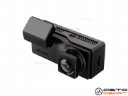 Видеорегистратор Incar VR-540 купить с доставкой, автозвук, pride, amp, ural, bulava, armada, headshot, focal, morel, ural molot