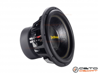 Сабвуфер SWAT EXE-P15D1 (15"/38см/1+1om /RMS 2600W) (1) купить с доставкой, автозвук, pride, amp, ural, bulava, armada, headshot, focal, morel, ural molot