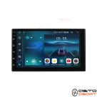 Ресивер-Мультимедиа USB Aspect 7"  AV-W72 / ANDROID 12 /2+32GB купить с доставкой, автозвук, pride, amp, ural, bulava, armada, headshot, focal, morel, ural molot