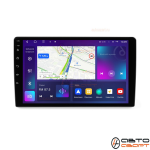 Ресивер-Мультимедиа USB Aspect 9"  AV-C94 / ANDROID 12 /4+64GB купить с доставкой, автозвук, pride, amp, ural, bulava, armada, headshot, focal, morel, ural molot
