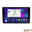 Ресивер-Мультимедиа USB Aspect 10"  AV-C106 / ANDROID 12 /6+128GB купить с доставкой, автозвук, pride, amp, ural, bulava, armada, headshot, focal, morel, ural molot