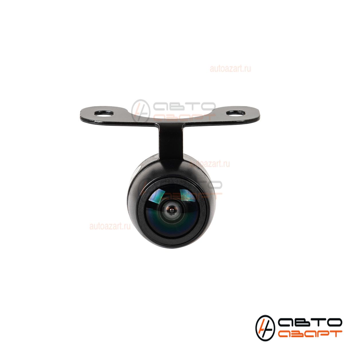 Камера универсальная Aspect RC-3A FHD (1920*1080) купить с доставкой, автозвук, pride, amp, ural, bulava, armada, headshot, focal, morel, ural molot