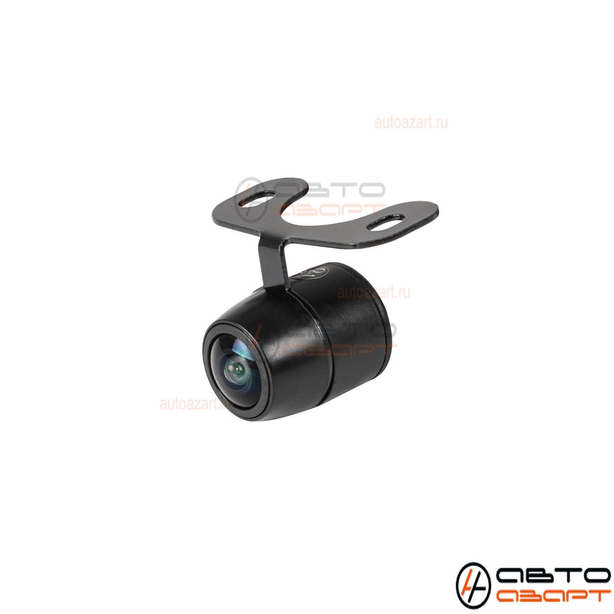 Камера универсальная Aspect RC-3A FHD (1920*1080) купить с доставкой, автозвук, pride, amp, ural, bulava, armada, headshot, focal, morel, ural molot