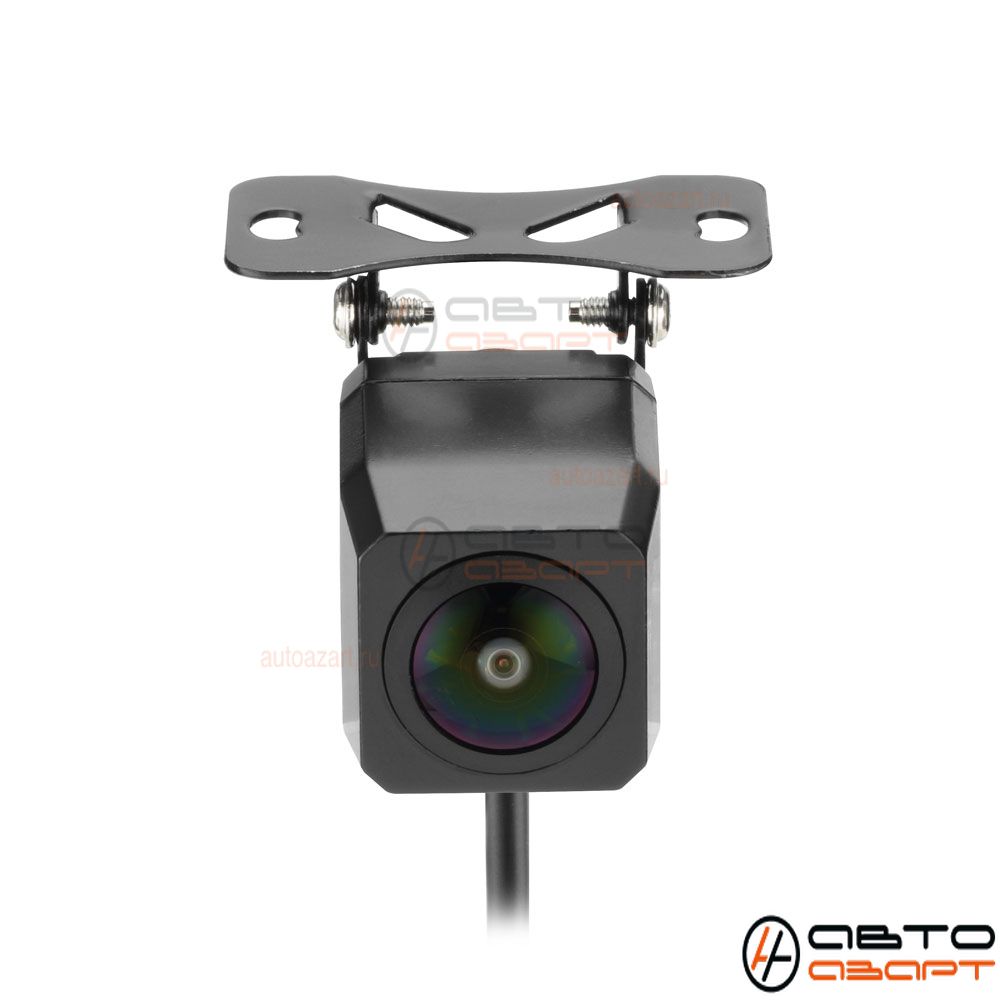 Камера универсальная Aspect RC-5A FHD (1920*1080) купить с доставкой, автозвук, pride, amp, ural, bulava, armada, headshot, focal, morel, ural molot