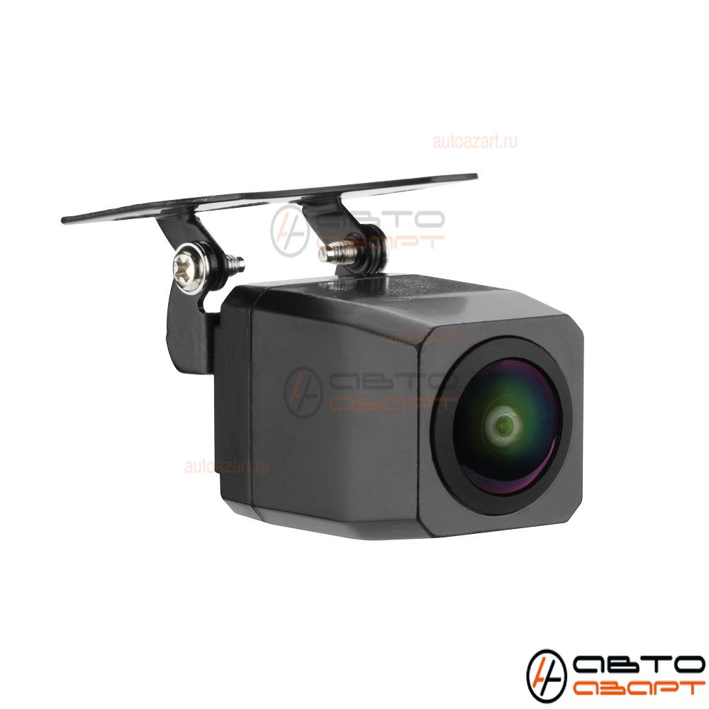 Камера универсальная Aspect RC-5A FHD (1920*1080) купить с доставкой, автозвук, pride, amp, ural, bulava, armada, headshot, focal, morel, ural molot