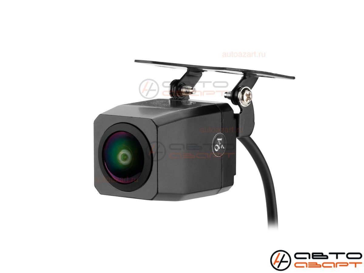 Камера универсальная Aspect RC-5A FHD (1920*1080) купить с доставкой, автозвук, pride, amp, ural, bulava, armada, headshot, focal, morel, ural molot