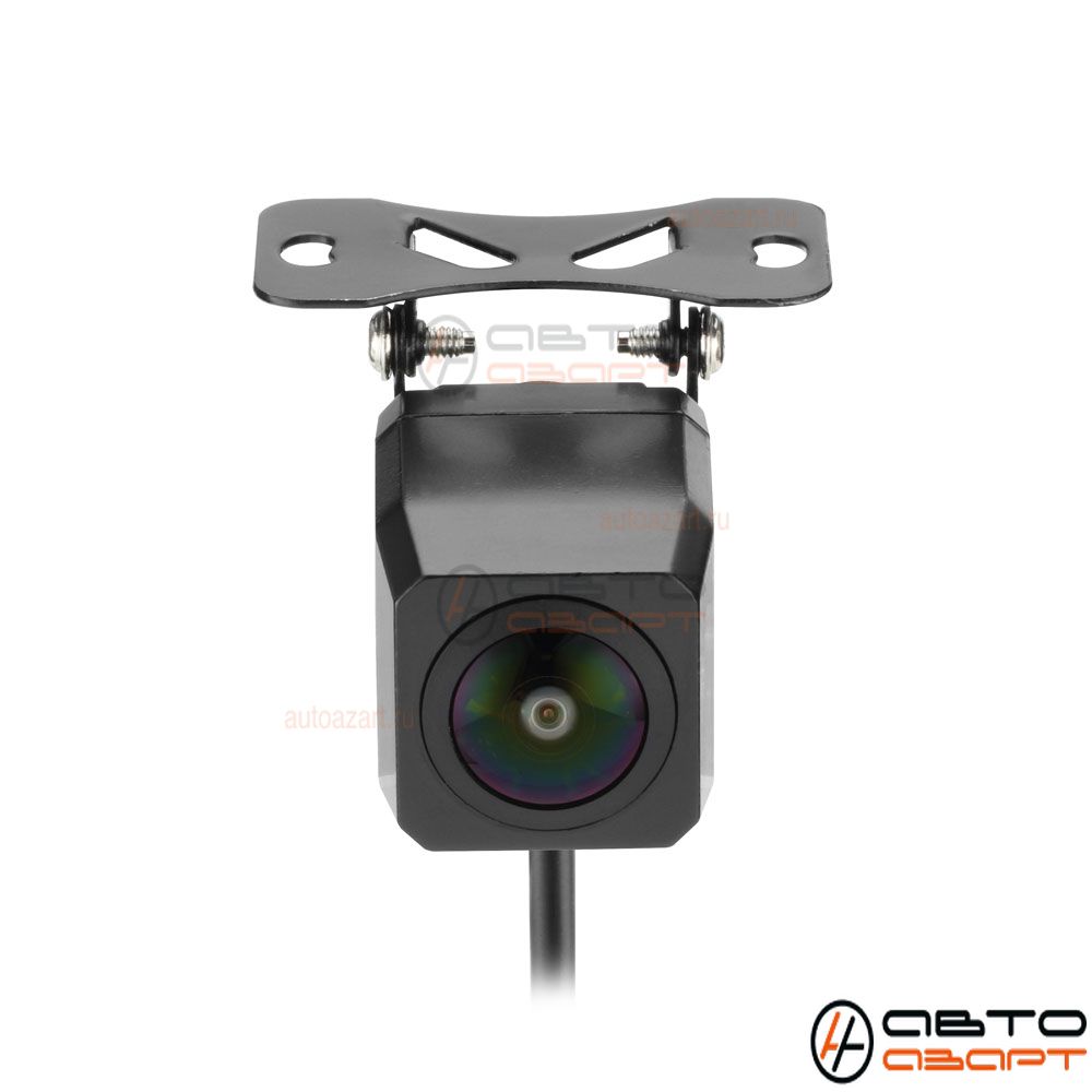 Камера универсальная Aspect RC-5B AHD (1280*720) купить с доставкой, автозвук, pride, amp, ural, bulava, armada, headshot, focal, morel, ural molot