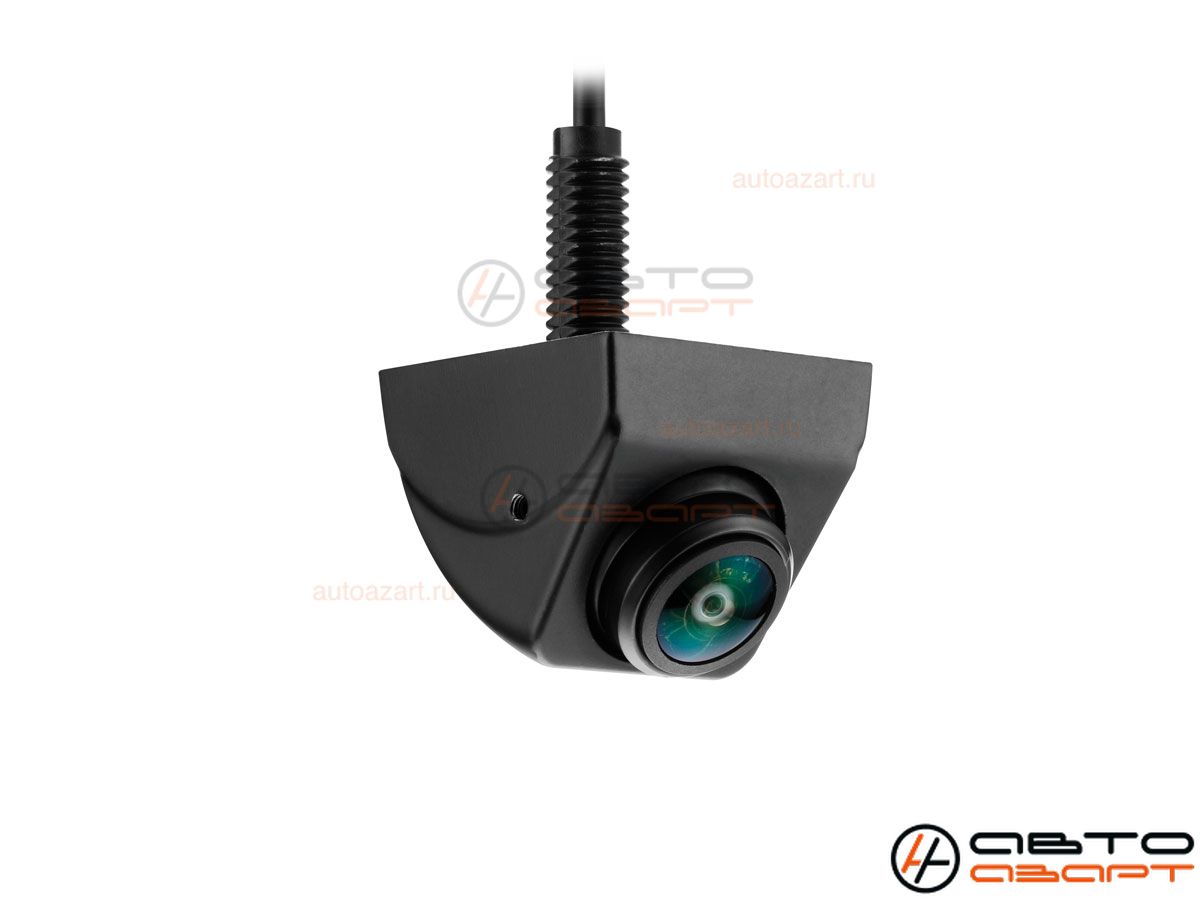 Камера универсальная Aspect RC-9B AHD (1280*720) купить с доставкой, автозвук, pride, amp, ural, bulava, armada, headshot, focal, morel, ural molot