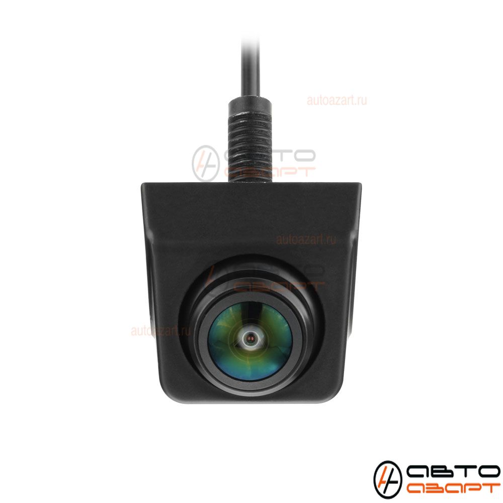 Камера универсальная Aspect RC-9B AHD (1280*720) купить с доставкой, автозвук, pride, amp, ural, bulava, armada, headshot, focal, morel, ural molot