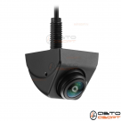 Камера универсальная Aspect RC-9B AHD (1280*720) купить с доставкой, автозвук, pride, amp, ural, bulava, armada, headshot, focal, morel, ural molot