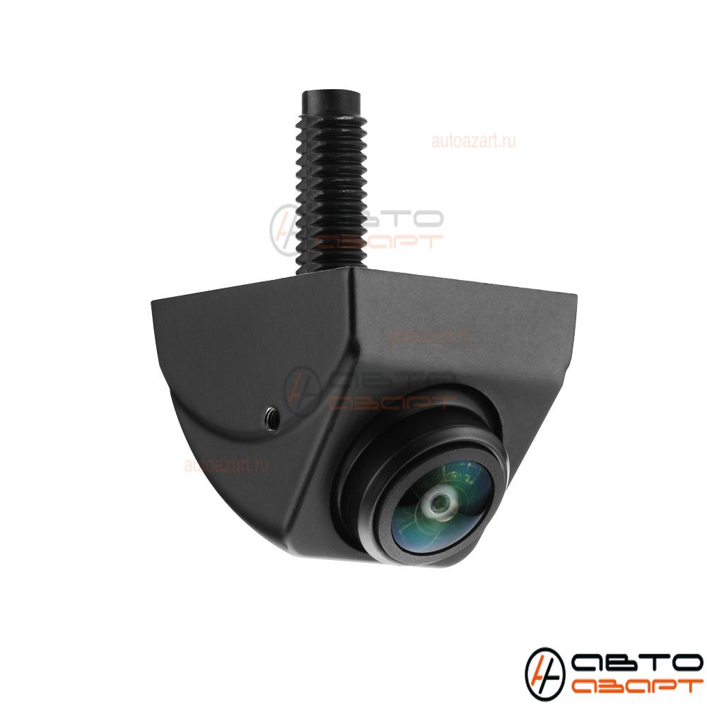 Камера универсальная Aspect RC-9A FHD (1920*1080) купить с доставкой, автозвук, pride, amp, ural, bulava, armada, headshot, focal, morel, ural molot