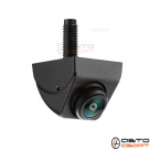 Камера универсальная Aspect RC-9A FHD (1920*1080) купить с доставкой, автозвук, pride, amp, ural, bulava, armada, headshot, focal, morel, ural molot