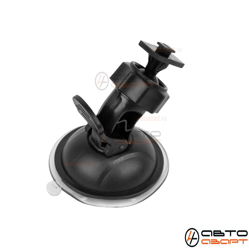 Видеорегистратор ACV GQ119 купить с доставкой, автозвук, pride, amp, ural, bulava, armada, headshot, focal, morel, ural molot