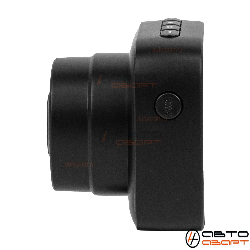 Видеорегистратор ACV GQ120 купить с доставкой, автозвук, pride, amp, ural, bulava, armada, headshot, focal, morel, ural molot