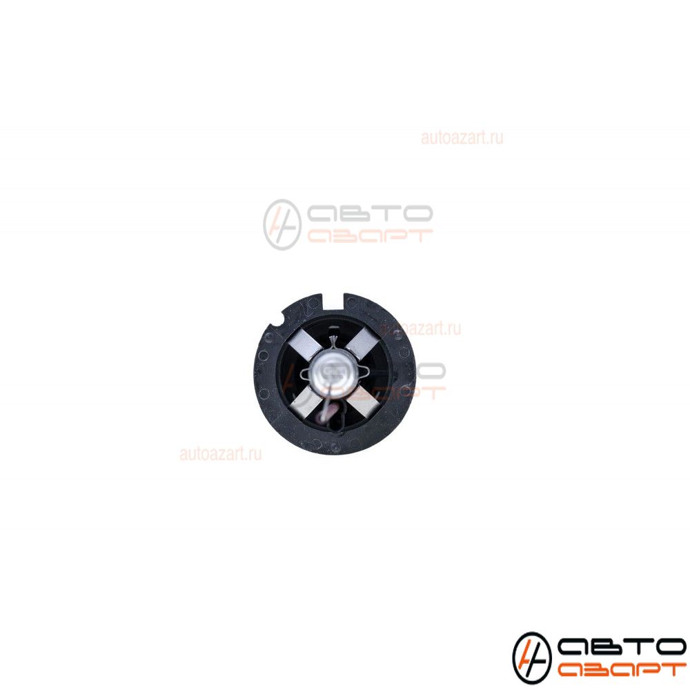 Ксеноновая лампа штатная Optima Service Replacement D2S 4300К купить с доставкой, автозвук, pride, amp, ural, bulava, armada, headshot, focal, morel, ural molot