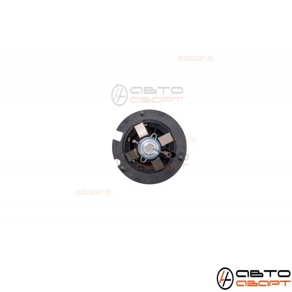 Ксеноновая лампа штатная Optima Service Replacement D2S 6000К купить с доставкой, автозвук, pride, amp, ural, bulava, armada, headshot, focal, morel, ural molot