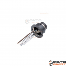 Ксеноновая лампа штатная Optima Service Replacement D2S 6000К купить с доставкой, автозвук, pride, amp, ural, bulava, armada, headshot, focal, morel, ural molot