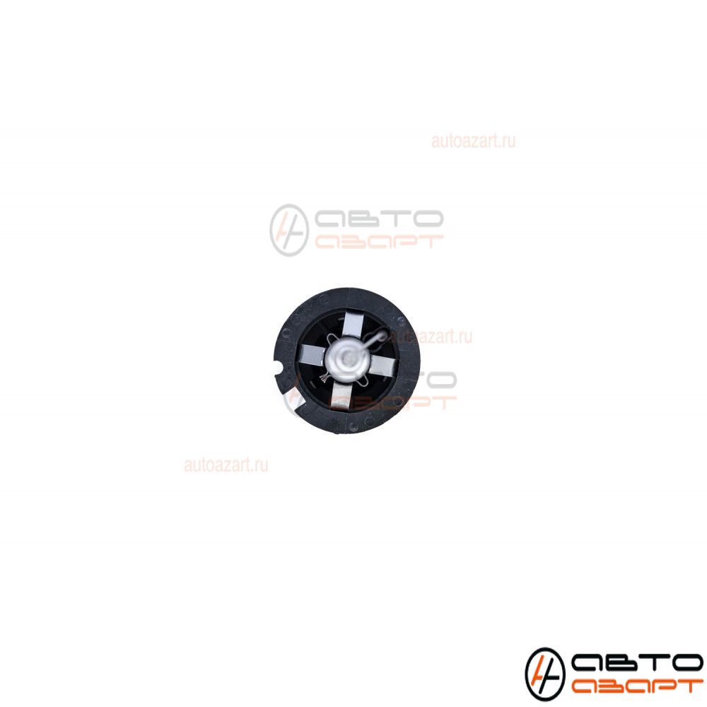 Ксеноновая лампа штатная Optima Service Replacement D2R 4300К купить с доставкой, автозвук, pride, amp, ural, bulava, armada, headshot, focal, morel, ural molot