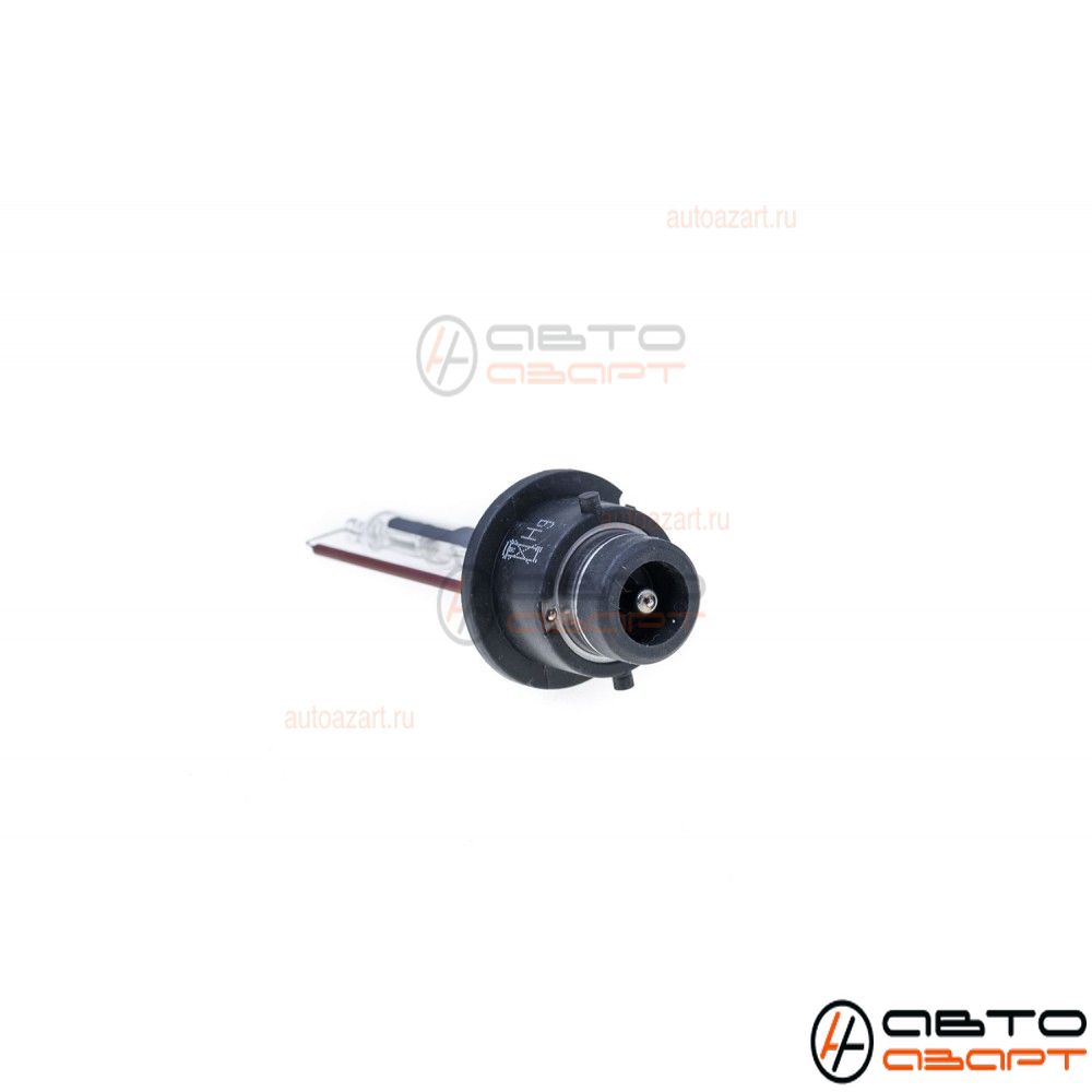 Ксеноновая лампа штатная Optima Service Replacement D2R 5000К купить с доставкой, автозвук, pride, amp, ural, bulava, armada, headshot, focal, morel, ural molot