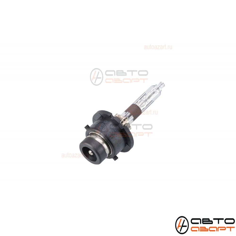 Ксеноновая лампа штатная Optima Service Replacement D2R 6000К купить с доставкой, автозвук, pride, amp, ural, bulava, armada, headshot, focal, morel, ural molot