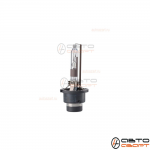 Ксеноновая лампа штатная Optima Service Replacement D2R 6000К купить с доставкой, автозвук, pride, amp, ural, bulava, armada, headshot, focal, morel, ural molot