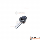 Ксеноновая лампа штатная Optima Service Replacement D4S 4300К купить с доставкой, автозвук, pride, amp, ural, bulava, armada, headshot, focal, morel, ural molot