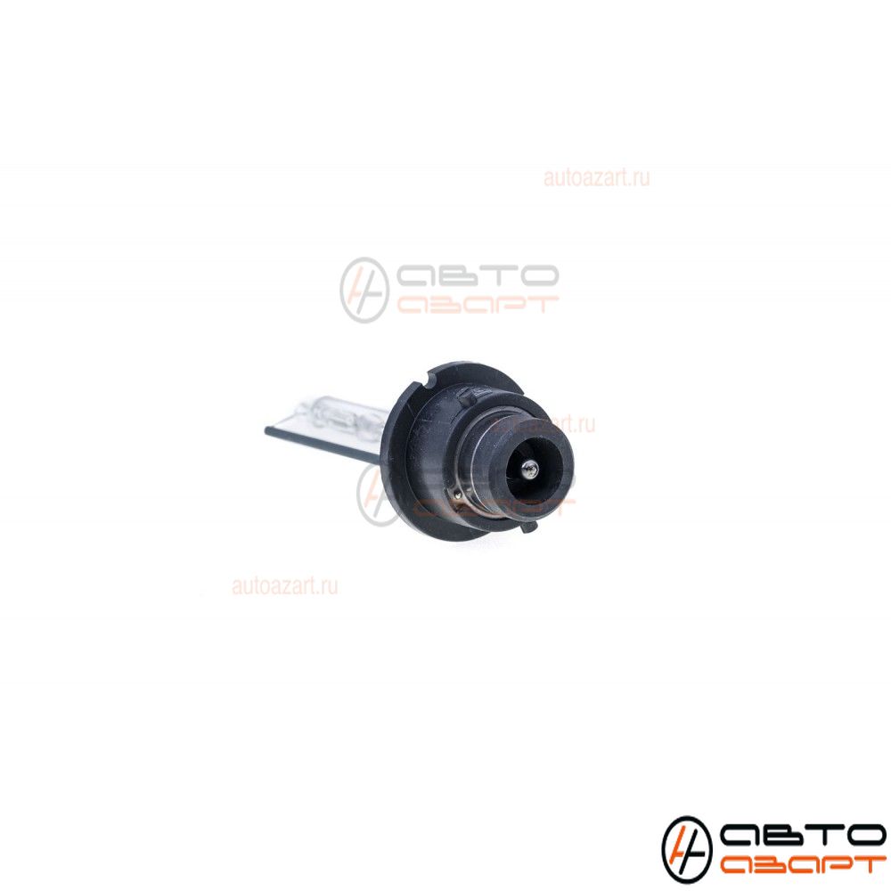 Ксеноновая лампа штатная Optima Service Replacement D4S 5000К купить с доставкой, автозвук, pride, amp, ural, bulava, armada, headshot, focal, morel, ural molot