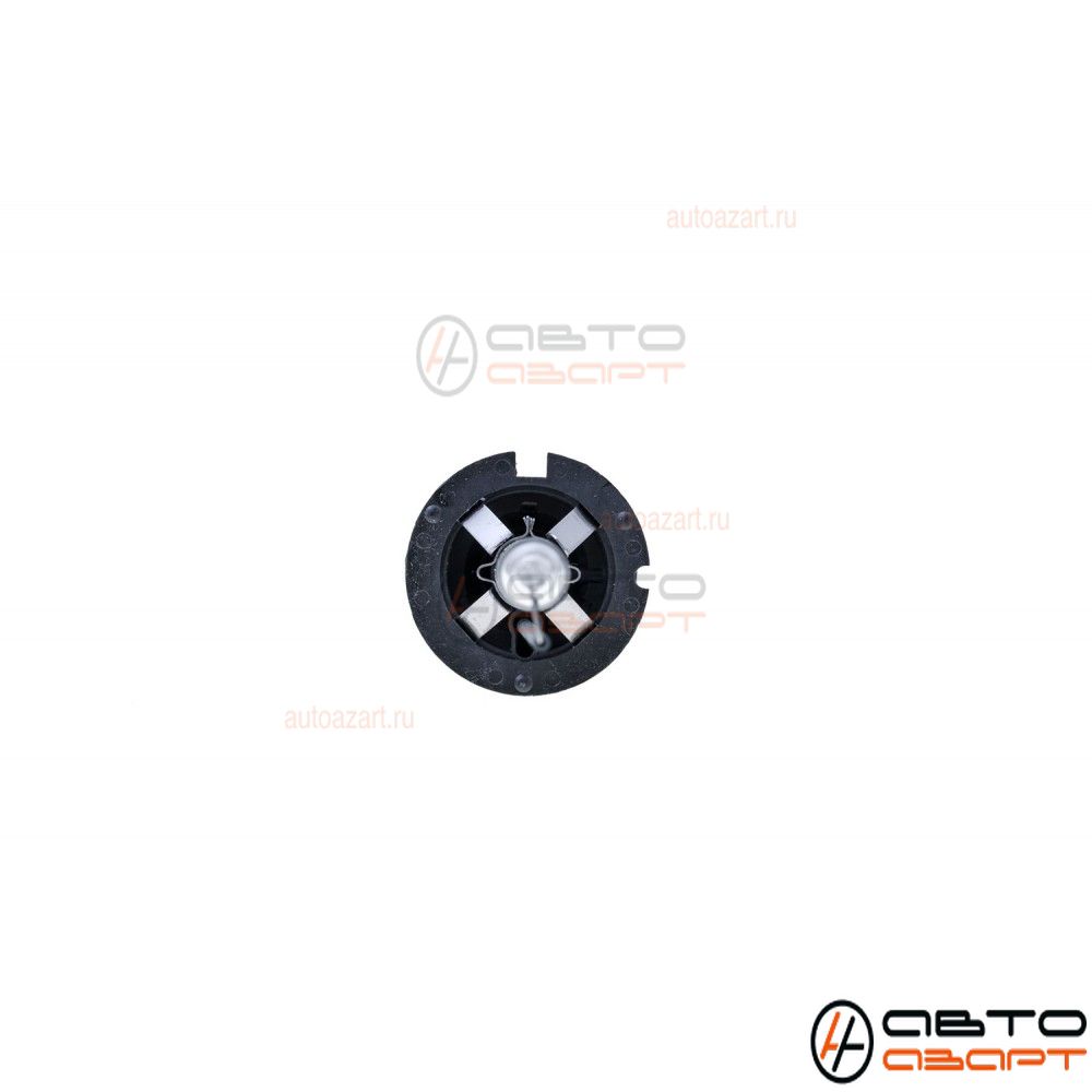 Ксеноновая лампа штатная Optima Service Replacement D4S 5000К купить с доставкой, автозвук, pride, amp, ural, bulava, armada, headshot, focal, morel, ural molot