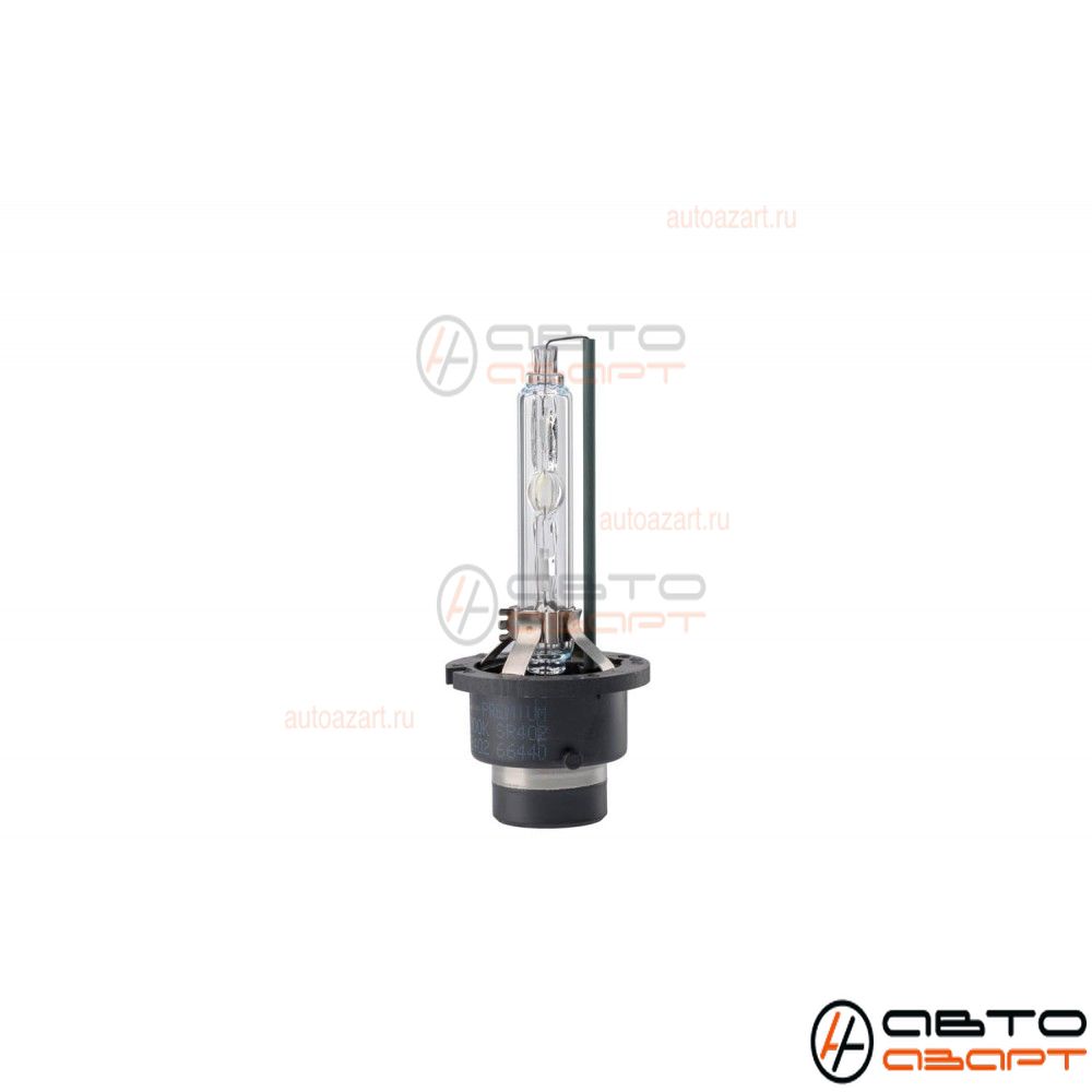 Ксеноновая лампа штатная Optima Service Replacement D4S 6000K купить с доставкой, автозвук, pride, amp, ural, bulava, armada, headshot, focal, morel, ural molot