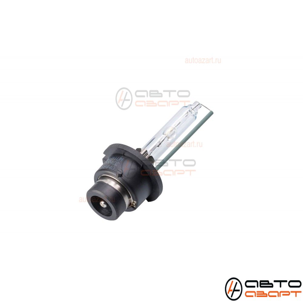 Ксеноновая лампа штатная Optima Service Replacement D4S 6000K купить с доставкой, автозвук, pride, amp, ural, bulava, armada, headshot, focal, morel, ural molot