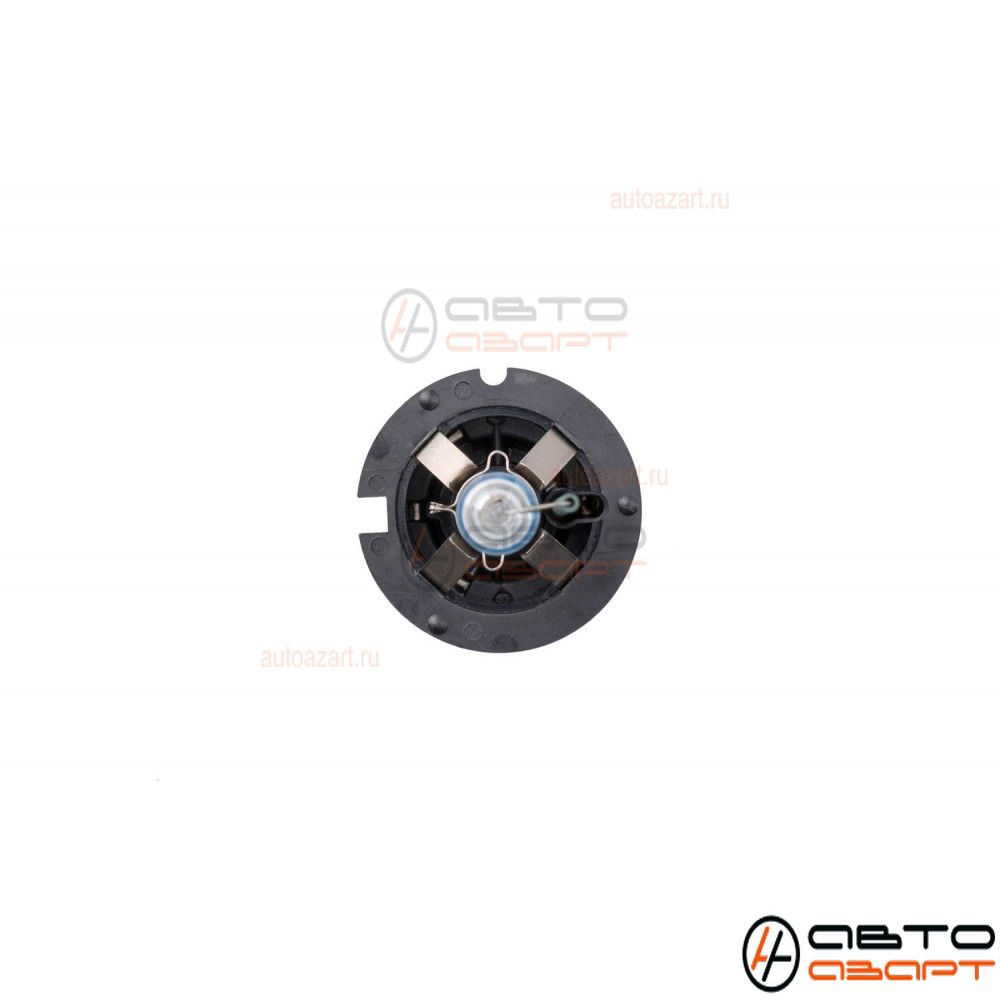 Ксеноновая лампа штатная Optima Service Replacement D4S 6000K купить с доставкой, автозвук, pride, amp, ural, bulava, armada, headshot, focal, morel, ural molot