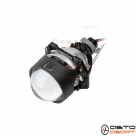 Optima Premium Bi-LED Lens, Series Reflector Technology, 2.5", 5000К, (Компл) купить с доставкой, автозвук, pride, amp, ural, bulava, armada, headshot, focal, morel, ural molot