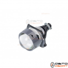 Optima Premium Bi-LED Lens, Series Reflector Technology, 3.0", 5000К, (Компл) купить с доставкой, автозвук, pride, amp, ural, bulava, armada, headshot, focal, morel, ural molot