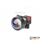 Optima Premium Bi-LED Lens, Призматическая система Sensation Drive 3.0", 5000К, 12V, (компл) купить с доставкой, автозвук, pride, amp, ural, bulava, armada, headshot, focal, morel, ural molot