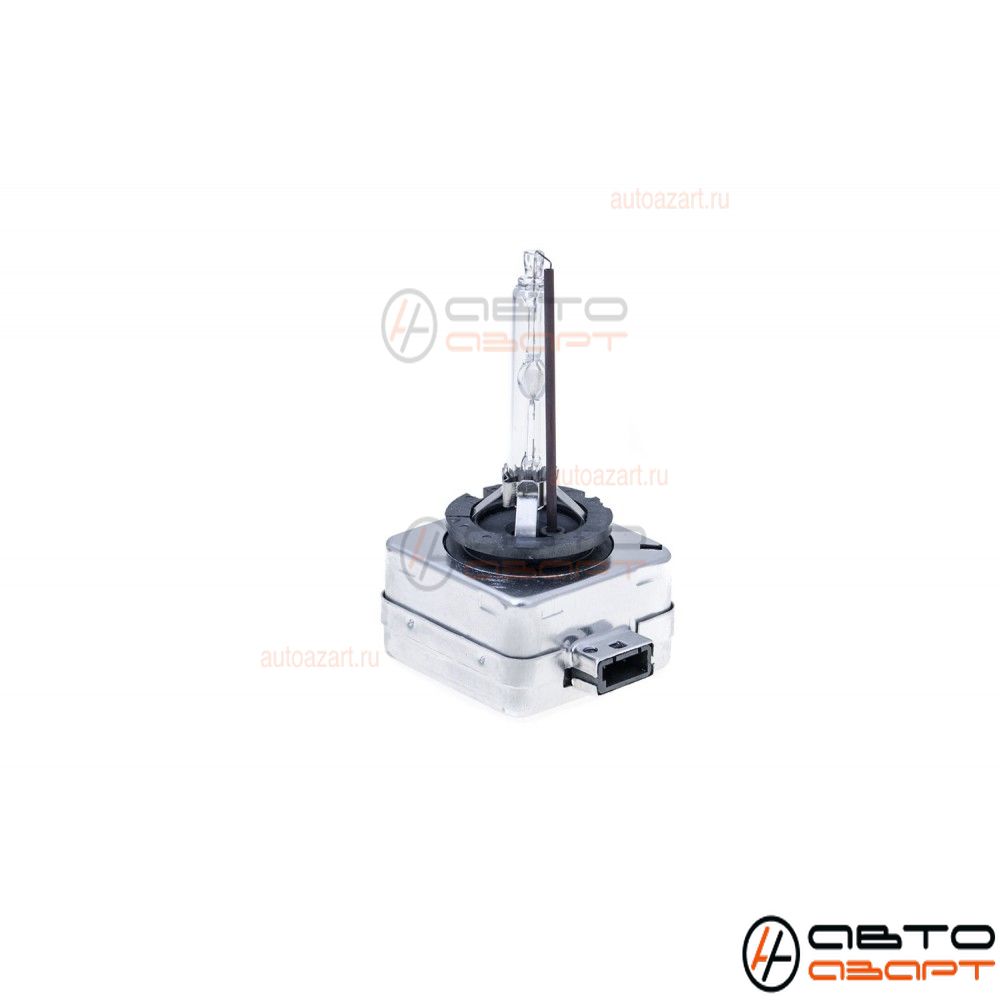 Ксеноновая лампа штатная Optima Service Replacement D3S 4300К купить с доставкой, автозвук, pride, amp, ural, bulava, armada, headshot, focal, morel, ural molot