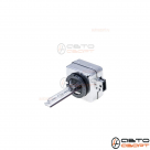 Ксеноновая лампа штатная Optima Service Replacement D3S 4300К купить с доставкой, автозвук, pride, amp, ural, bulava, armada, headshot, focal, morel, ural molot