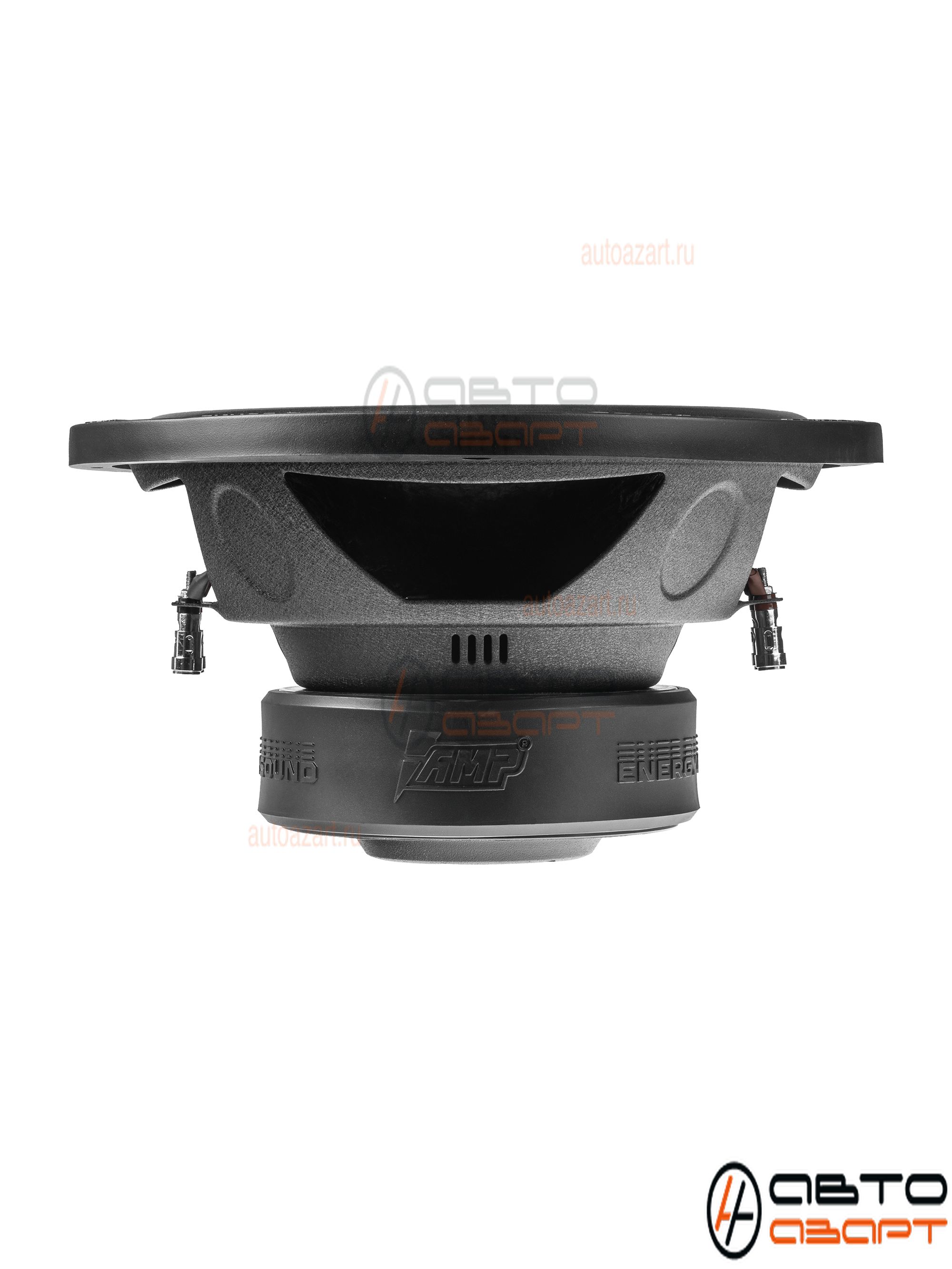 Сабвуферный динамик AMP MASS 800 12D2 V.2 (2+2 Ом, rms800)(1) купить с доставкой, автозвук, pride, amp, ural, bulava, armada, headshot, focal, morel, ural molot