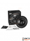 Сабвуферный динамик AMP MASS 800 12D2 V.2 (2+2 Ом, rms800)(1) купить с доставкой, автозвук, pride, amp, ural, bulava, armada, headshot, focal, morel, ural molot