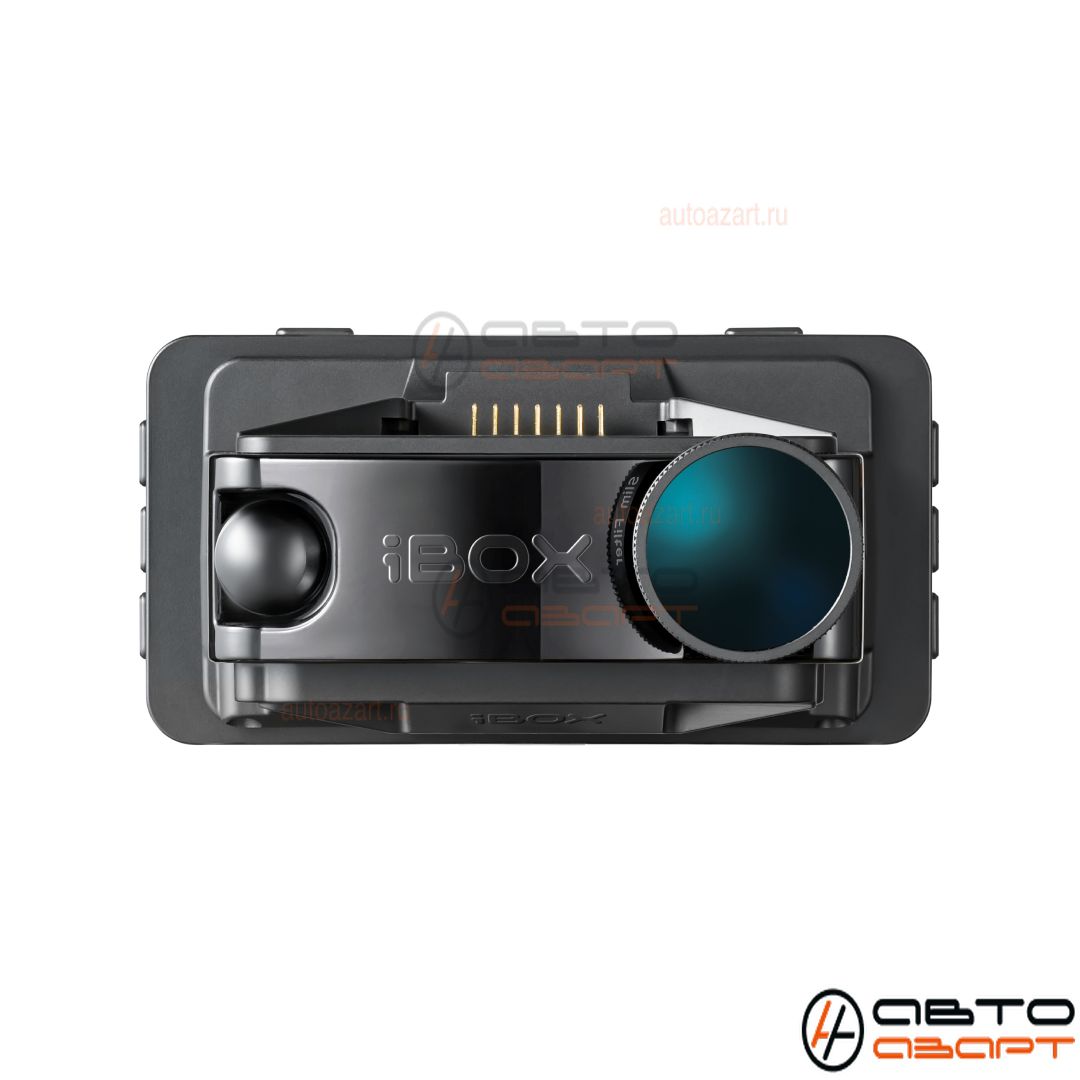 Комбо-устройство iBOX F5 LaserScan WiFi Signature Dual купить с доставкой, автозвук, pride, amp, ural, bulava, armada, headshot, focal, morel, ural molot