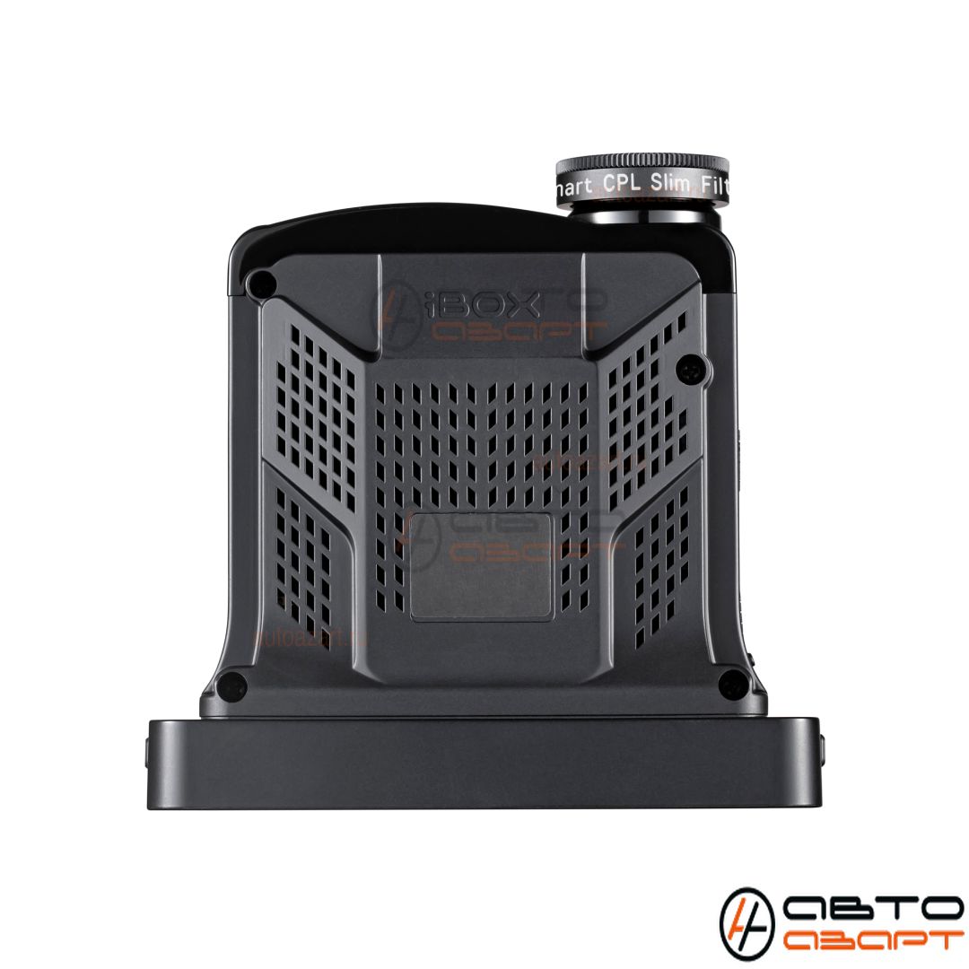 Комбо-устройство iBOX F5 LaserScan WiFi Signature Dual купить с доставкой, автозвук, pride, amp, ural, bulava, armada, headshot, focal, morel, ural molot