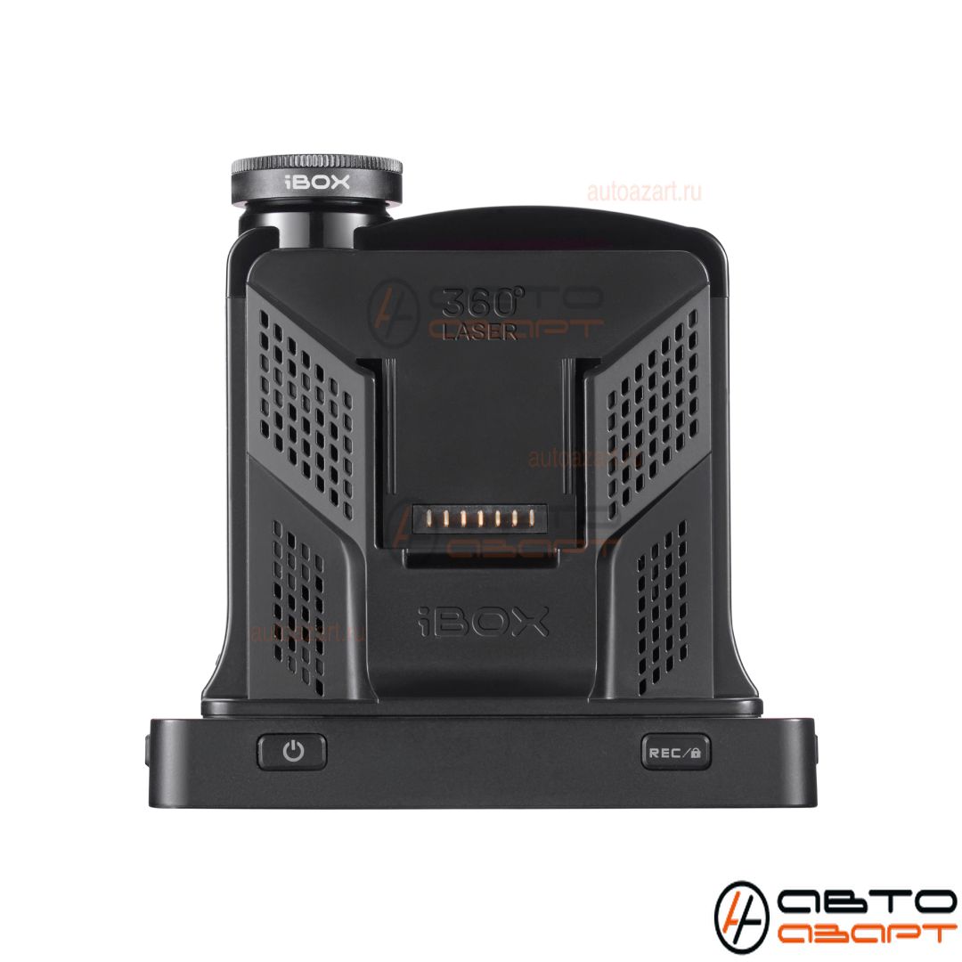 Комбо-устройство iBOX F5 LaserScan WiFi Signature Dual купить с доставкой, автозвук, pride, amp, ural, bulava, armada, headshot, focal, morel, ural molot