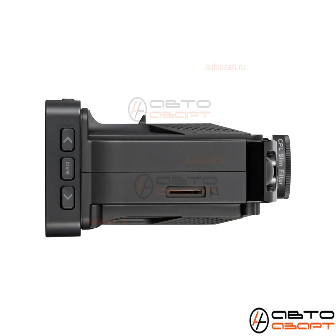 Комбо-устройство iBOX F5 PRO 4K LaserScan WiFi Signature Dual купить с доставкой, автозвук, pride, amp, ural, bulava, armada, headshot, focal, morel, ural molot